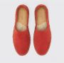 Scarosso Pablo Espadrilles - Thumbnail 2