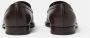 Scarosso Ryan Loafers - Thumbnail 2