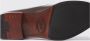 Scarosso Sienna Tassel Loafers - Thumbnail 2
