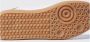 Scarosso Witte Lage Sneakers White Dames - Thumbnail 3