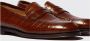 Scarosso Stefano Loafers - Thumbnail 2