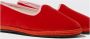 Scarosso Sunset Slippers Rood Dames - Thumbnail 2