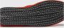 Scarosso Sunset Slippers Rood Dames - Thumbnail 4