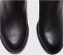 Scarosso Tess Boots - Thumbnail 2