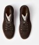 Scarosso Theodore Boot - Thumbnail 2