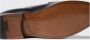 Scarosso Valeria Loafers - Thumbnail 2
