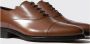 Scarosso Vesta Veterschoenen - Thumbnail 2
