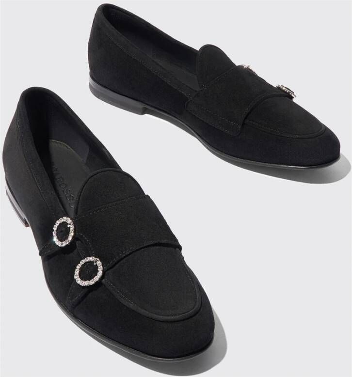 Scarosso Virginia Loafers