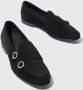 Scarosso Virginia Loafers - Thumbnail 2