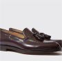 Scarosso William Loafers - Thumbnail 2