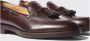 Scarosso William Loafers - Thumbnail 2