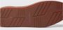 Scarosso Agostino Schoenen Brown Heren - Thumbnail 2