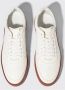 Scarosso Agostino Schoenen Brown Heren - Thumbnail 4