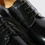 Scarosso Wooster III Derby Schoenen - Thumbnail 2