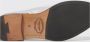 Scarosso Sienna Suède Tassel Loafers Brown Dames - Thumbnail 3