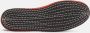 Scarosso Sunset Slippers Rood Dames - Thumbnail 6