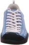 Scarpa Blauwe Casual Veterschoenen voor Heren - Thumbnail 4