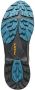 Scarpa Rush 2 Pro Mid GTX Wandelschoenen grijs - Thumbnail 2