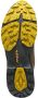 Scarpa Rush 2 Pro GTX Multisportschoenen bruin - Thumbnail 2