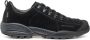 Scarpa Buitenschoenen Zwart Heren - Thumbnail 2