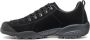 Scarpa Buitenschoenen Zwart Heren - Thumbnail 3
