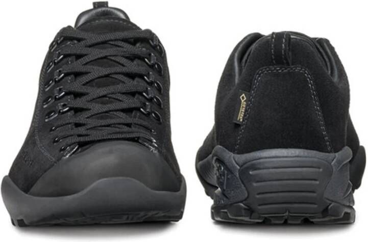 Scarpa Buitenschoenen Zwart Heren