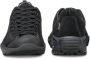 Scarpa Buitenschoenen Zwart Heren - Thumbnail 4