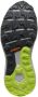 Scarpa Women's Spin Planet Trailrunningschoenen meerkleurig - Thumbnail 2