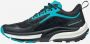 Scarpa Golden Gate ATR GTX Trail Schoenen - Thumbnail 2