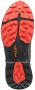 Scarpa Wandelsneakers met Gore-Tex membraan Gray Dames - Thumbnail 5