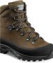 Scarpa GTX Hekla Dames Outdoorschoenen - Thumbnail 2
