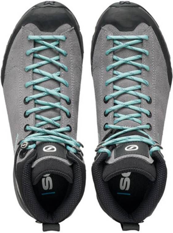Scarpa Jade Mojito Hike GTX Dameschoen