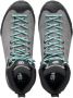 Scarpa Jade Mojito Hike GTX Dameschoen - Thumbnail 2