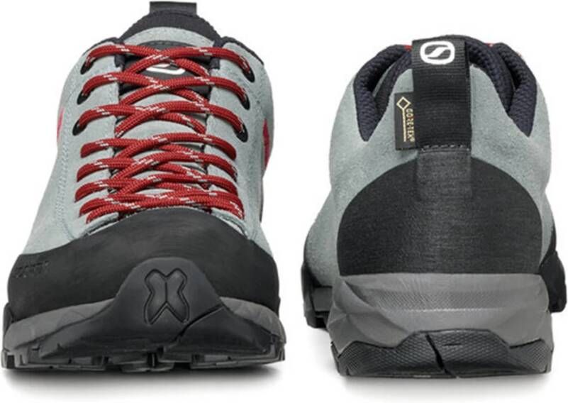 Scarpa Jade Mojito Trail GTX Dames Wandelschoen