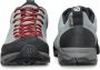 Scarpa Jade Mojito Trail GTX Dames Wandelschoen - Thumbnail 2