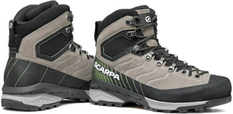 Scarpa Lichtgewicht wandelschoen