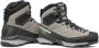 Scarpa Lichtgewicht wandelschoen - Thumbnail 2