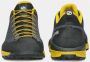 Scarpa Mescalito Planet Low Vibram Wandelschoen Multicolor Heren - Thumbnail 4