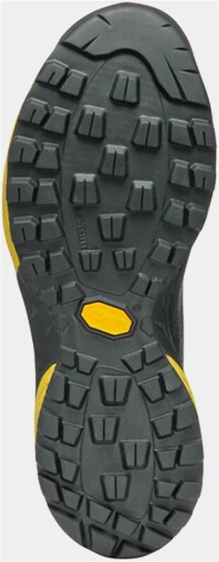 Scarpa Mescalito Planet Low Vibram Wandelschoen Multicolor Heren