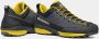 Scarpa Mescalito Planet Low Vibram Wandelschoen Multicolor Heren - Thumbnail 7