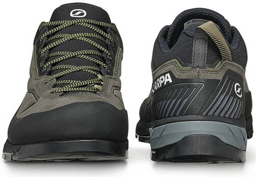 Scarpa Militaire Rapid XT Wandelschoenen