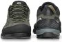 Scarpa Militaire Rapid XT Wandelschoenen - Thumbnail 2