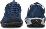 Scarpa Mojito Planet Trekking schoenen Blauw Heren - Thumbnail 4