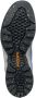 Scarpa Mojito Planet Trekking schoenen Blauw Heren - Thumbnail 5