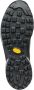 Scarpa Outdoor Shoes Grijs Dames - Thumbnail 4