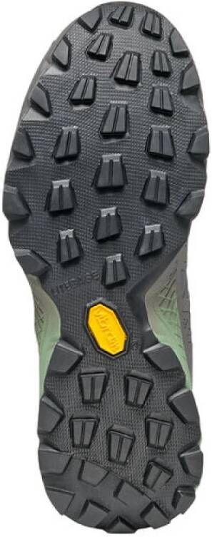 Scarpa Platte Schoenen Spin Ultra Sneakers