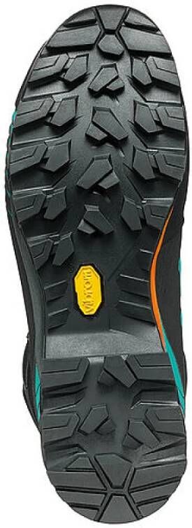 Scarpa Ribelle TRK GTX WMN Sneakers