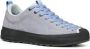 Scarpa Sneakers Gray Dames - Thumbnail 2