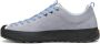 Scarpa Lichtgrijze Mojito Wrap Gray Dames - Thumbnail 3