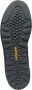 Scarpa Lichtgrijze Mojito Wrap Gray Dames - Thumbnail 5